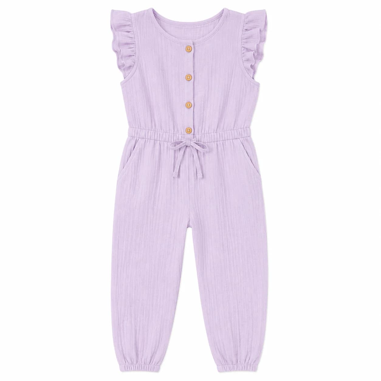 Romper/Enterizo