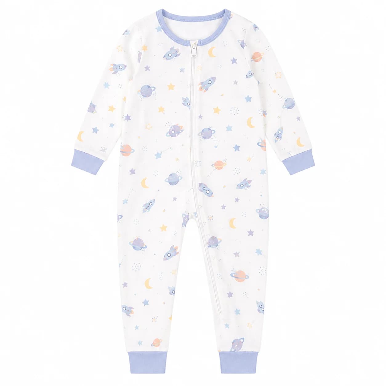 Pijama/Osito
