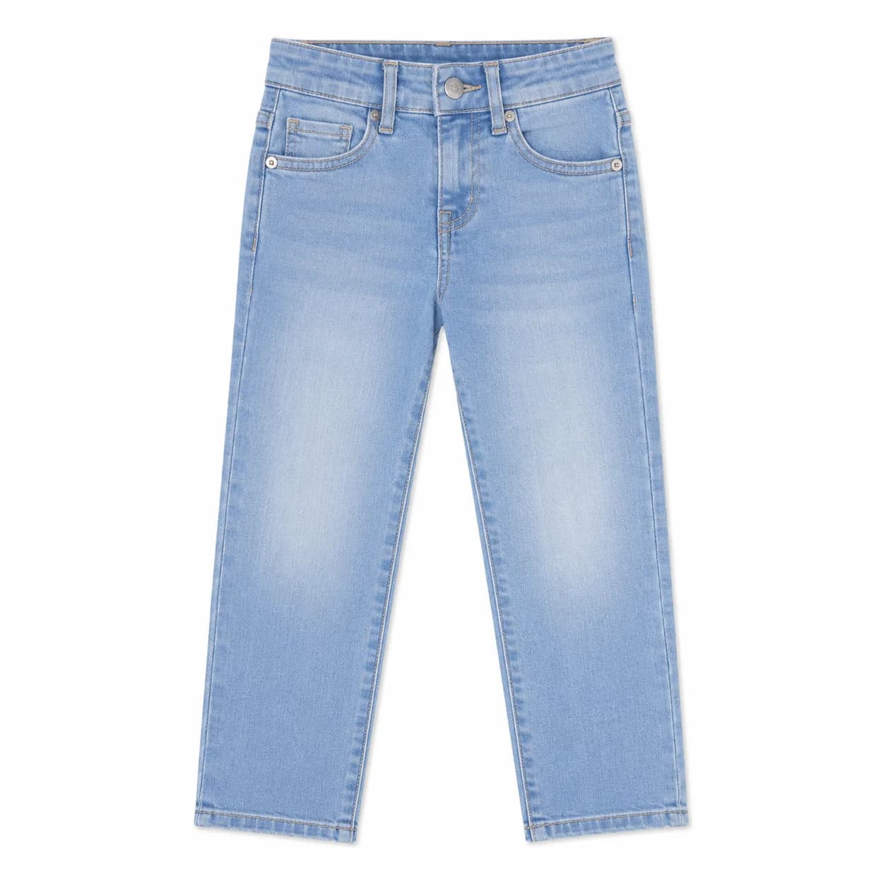 Jeans/Pantalón/Jogger