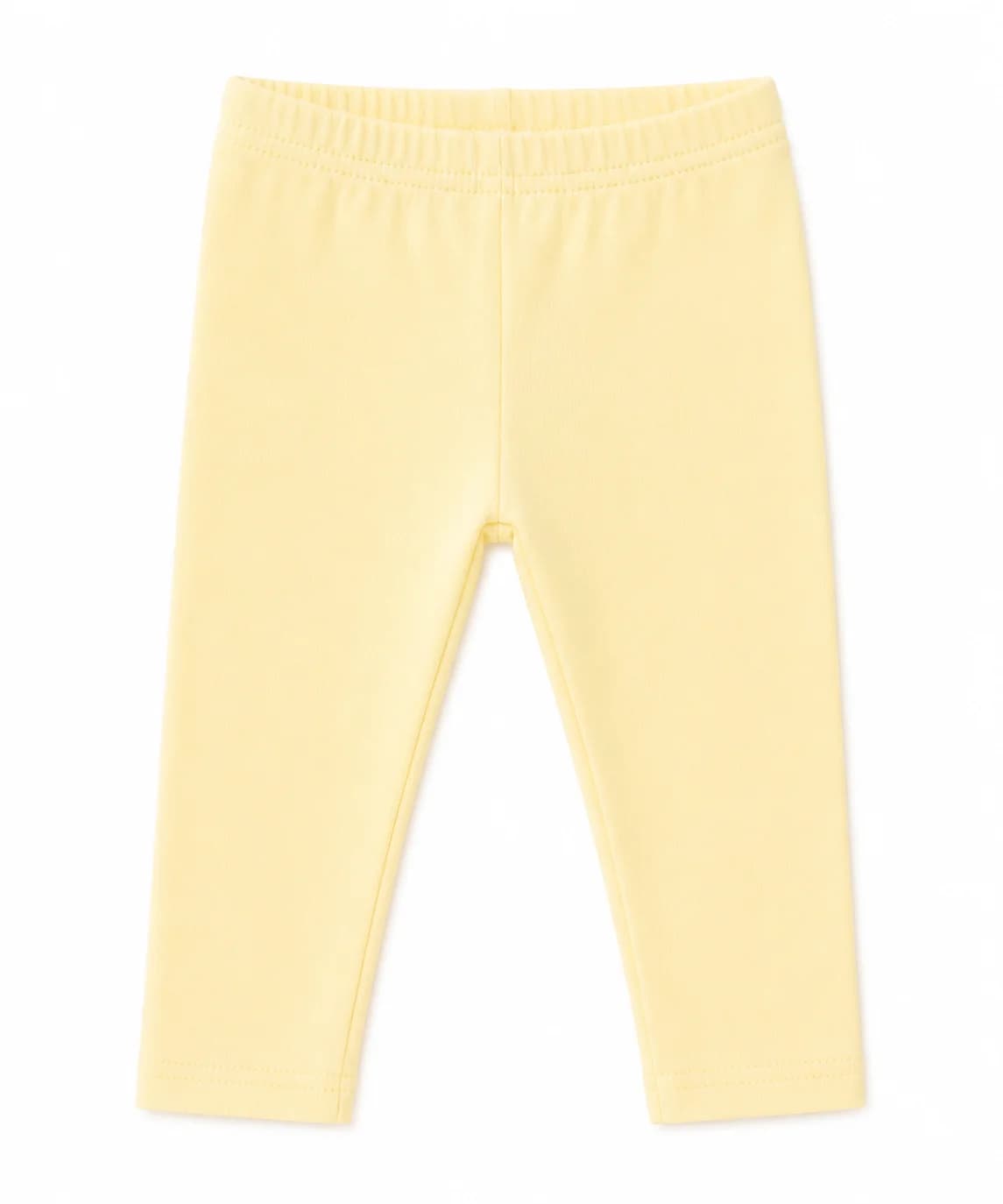 Calcita/Leggings